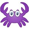 purple_crab purple_crab